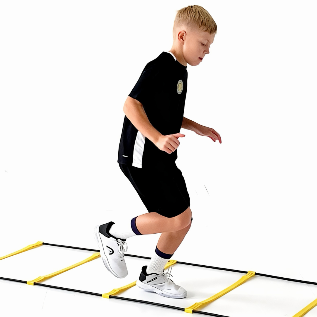 Tennis Buddy Training System