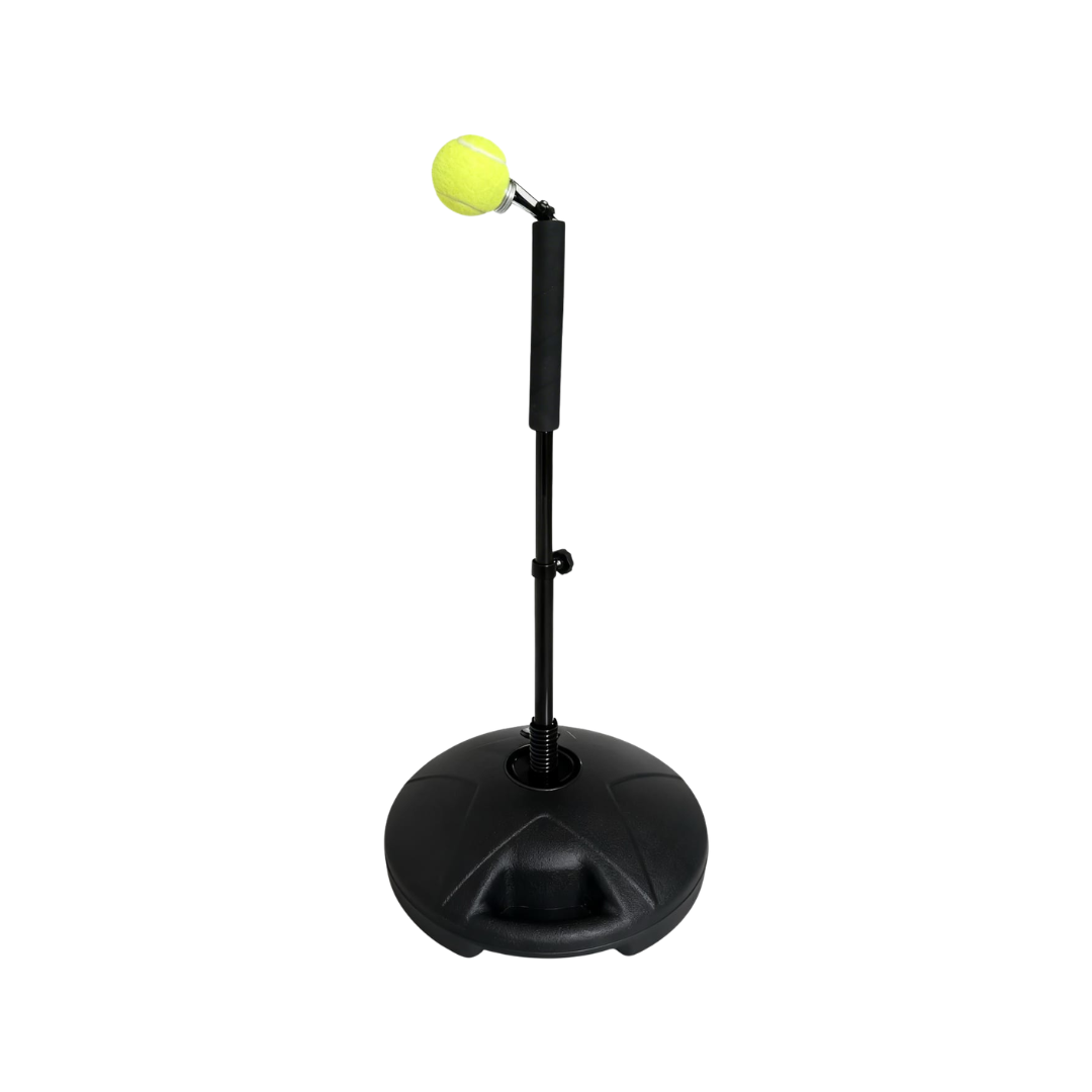 Tennis Buddy Training System