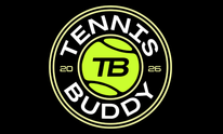 Tennis Buddy