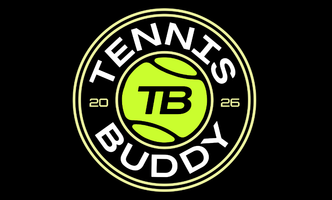 Tennis Buddy